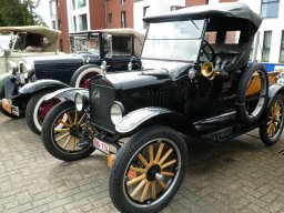 2023-Parel der Voorkempen - Marijke Bil